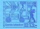 (image for) 1978 Christmas - Old Toys
