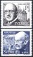 (image for) 1978 Nobel Prize Winner 1918