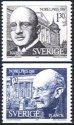 (image for) 1978 Nobel Prize Winner 1918