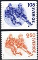 (image for) 1979 Bandy