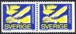 (image for) 1979 Rebate Stamp