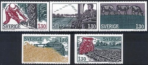 (image for) 1979 Farming