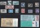(image for) 1974 Presentation Folder