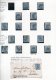 (image for) Study of Swedish 1858 to 1872 12ø