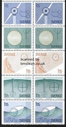 (image for) 1980 Renewable Energy Sources