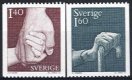 (image for) 1980 Care