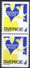 (image for) 1980 Rebate Stamp