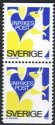 (image for) 1980 Rebate Stamp