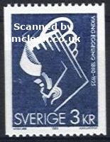 (image for) 1980 Viking Eggeling