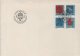 (image for) 1981 Rebate Stamps