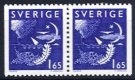 (image for) 1981 Day and Night