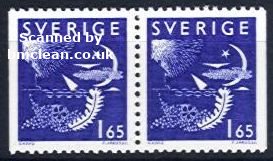 (image for) 1981 Day and Night