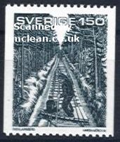 (image for) 1981 Par Lagerkvist