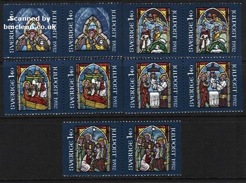 (image for) 1982 Christmas