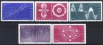 (image for) 1982 Nobel Physics Prize