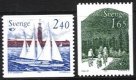 (image for) 1983 Nordic - Tourism