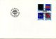 (image for) 1983 Rebate Stamps