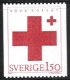 (image for) 1983 Red Cross