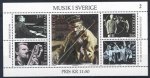 (image for) 1983 Music in Sweden M/S