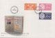 (image for) 1984 Postal Savings