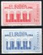 (image for) 1984 Europa Bridge