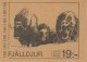 (image for) 1984 Mountain World