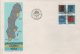 (image for) 1984 Rebate Stamps - Arms