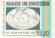 (image for) 1984 Patent Office