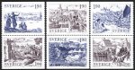(image for) 1984 Old Towns