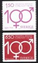(image for) 1984 Fredrika Bremer Association