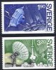 (image for) 1984 Viking Satellite