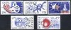 (image for) 1984 Nobel Prize Winners Medicine