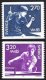(image for) 1985 Table Tennis
