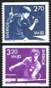 (image for) 1985 Table Tennis
