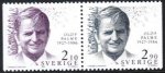 (image for) 1986 Olof Palme