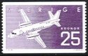 (image for) 1987 Swedish Aircraft