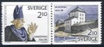 (image for) 1987 Town Anniversaries