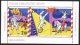 (image for) 1987 Circus