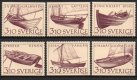 (image for) 1988 Inland Boats