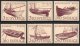 (image for) 1988 Inland Boats
