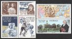(image for) 1988 New Sweden