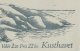 (image for) 1988 Coastal Wildlife