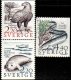 (image for) 1988 Coastal Wildlife