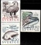 (image for) 1988 Coastal Wildlife