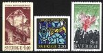 (image for) 1988 Anniversaries