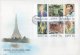 (image for) 1988 Swedish Artists in Paris