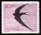 (image for) 1988 Bird - Swift