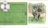 (image for) 1988 Football