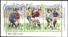 (image for) 1988 Football