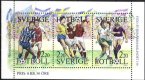 (image for) 1988 Football